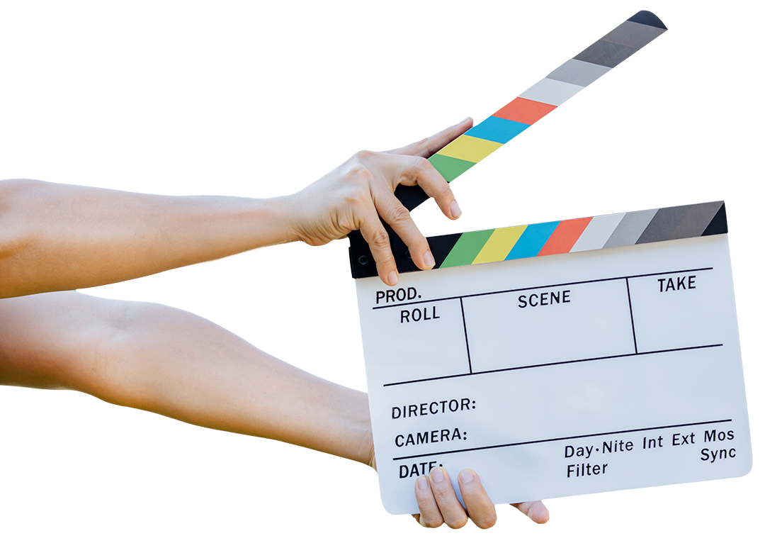 about-slider-image